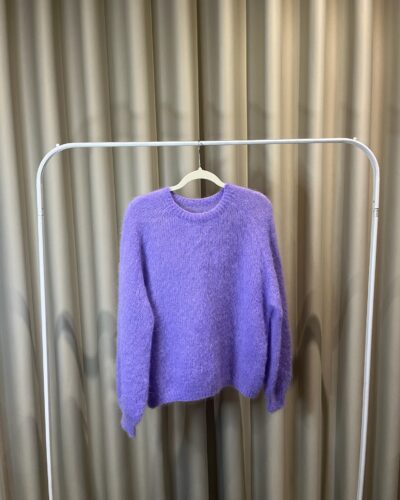 Purple Basic