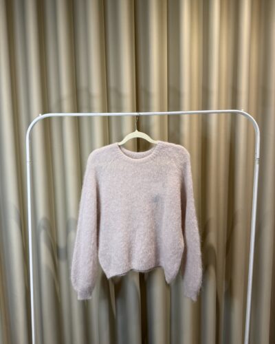 Light Brown Essential