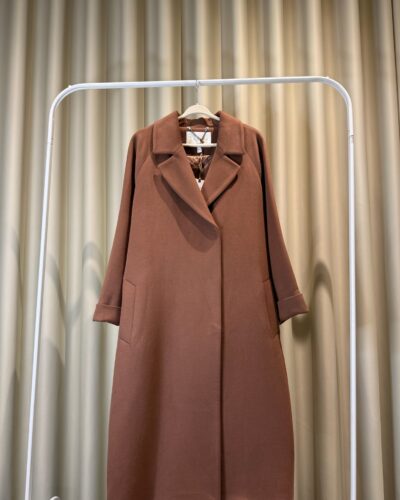 Classic Brown