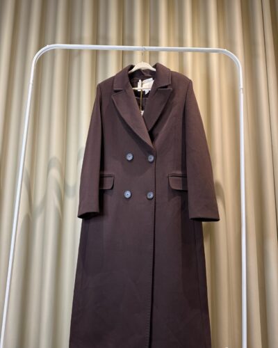 Šokoladinis klasika