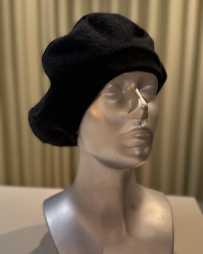 Black Beret