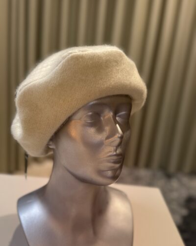 Light Beret