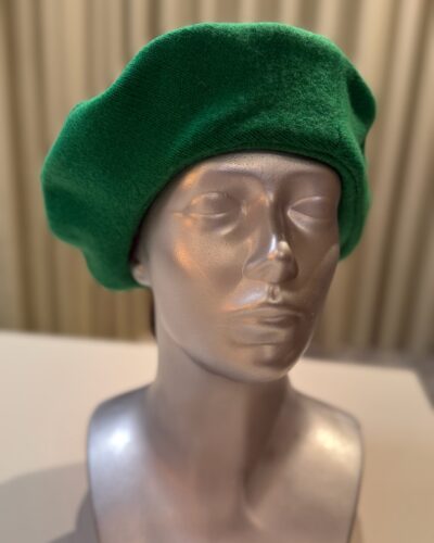 Green Beret