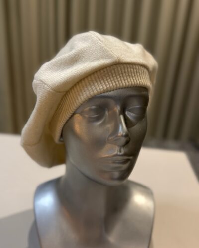 Sand Beret