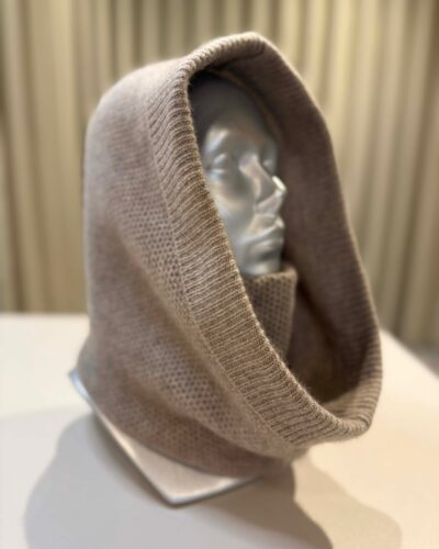 Sand Balaclava