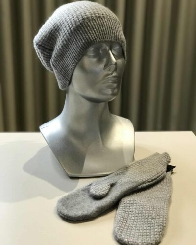 Grey Set