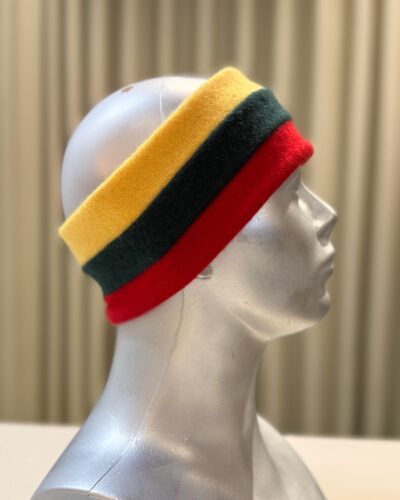 LT Headband
