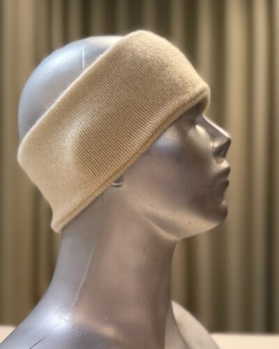 Lightweight Headband