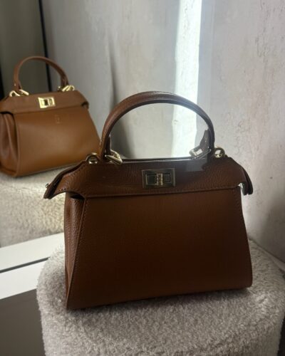 Mini classic camel