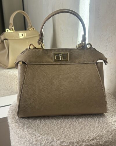 Mini Classic Sand