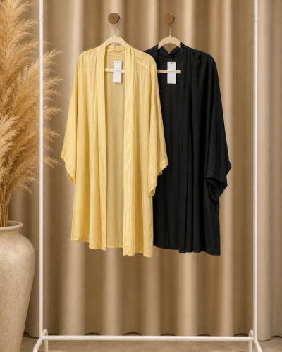 Yellow High-Neck Sweater (Kopija) (Kopija) (Kopija) (Kopija) (Kopija) (Kopija) (Kopija) (Kopija) (Kopija) (Kopija) (Kopija) (Kopija) (Kopija)