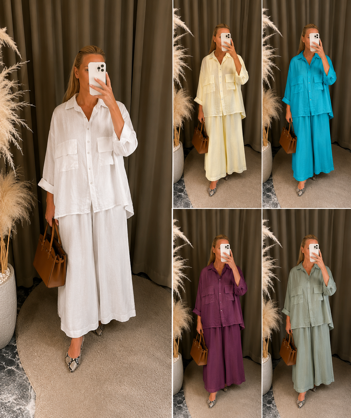 Yellow High-Neck Sweater (Kopija) (Kopija) (Kopija) (Kopija) (Kopija) (Kopija) (Kopija) (Kopija) (Kopija) (Kopija) (Kopija) (Kopija) (Kopija) (Kopija) (Kopija) (Kopija) (Kopija) (Kopija) (Kopija) (Kopija)