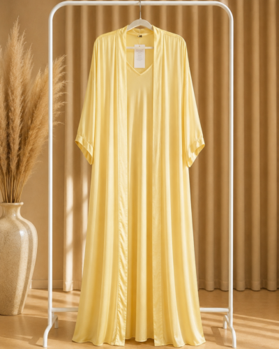 Yellow High-Neck Sweater (Kopija) (Kopija) (Kopija) (Kopija) (Kopija) (Kopija) (Kopija) (Kopija) (Kopija) (Kopija) (Kopija) (Kopija) (Kopija) (Kopija) (Kopija) (Kopija) (Kopija) (Kopija) (Kopija) (Kopija) (Kopija) (Kopija) (Kopija)