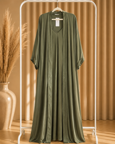 Yellow High-Neck Sweater (Kopija) (Kopija) (Kopija) (Kopija) (Kopija) (Kopija) (Kopija) (Kopija) (Kopija) (Kopija) (Kopija) (Kopija) (Kopija) (Kopija) (Kopija) (Kopija) (Kopija)