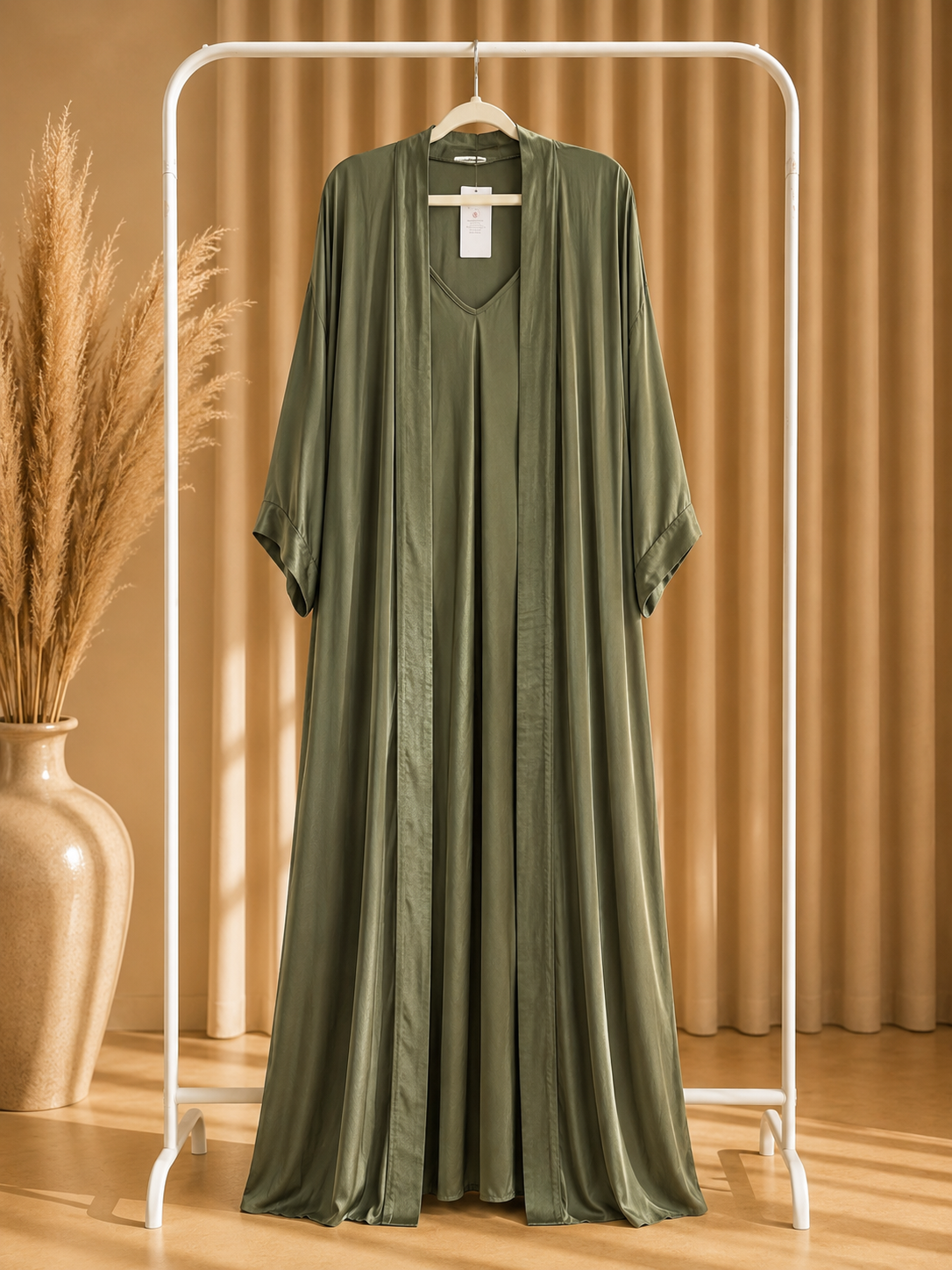 Yellow High-Neck Sweater (Kopija) (Kopija) (Kopija) (Kopija) (Kopija) (Kopija) (Kopija) (Kopija) (Kopija) (Kopija) (Kopija) (Kopija) (Kopija) (Kopija) (Kopija) (Kopija) (Kopija) (Kopija) (Kopija) (Kopija)