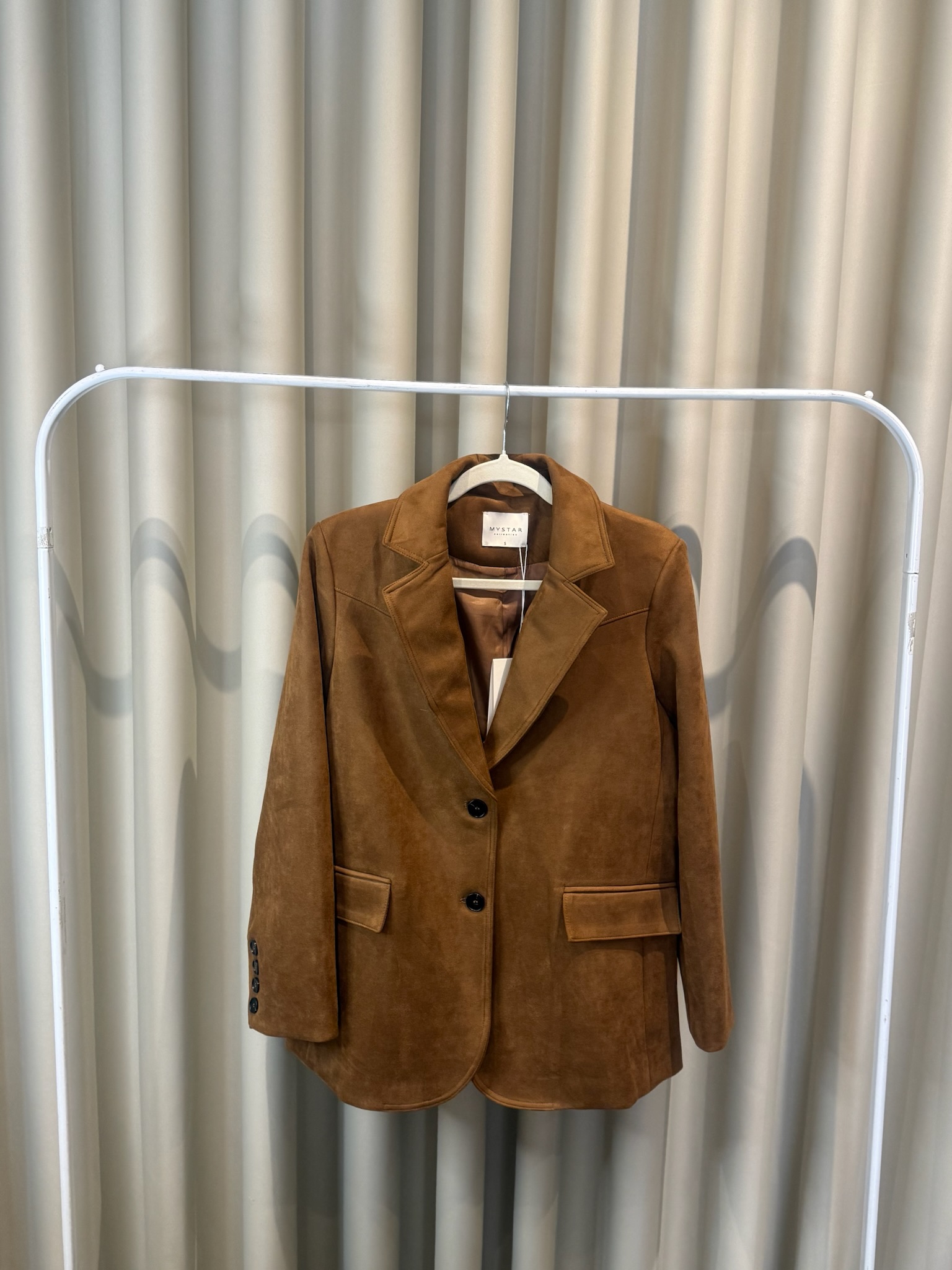 Lightweight Down Gilet (Kopija) (Kopija) (Kopija) - Image 2