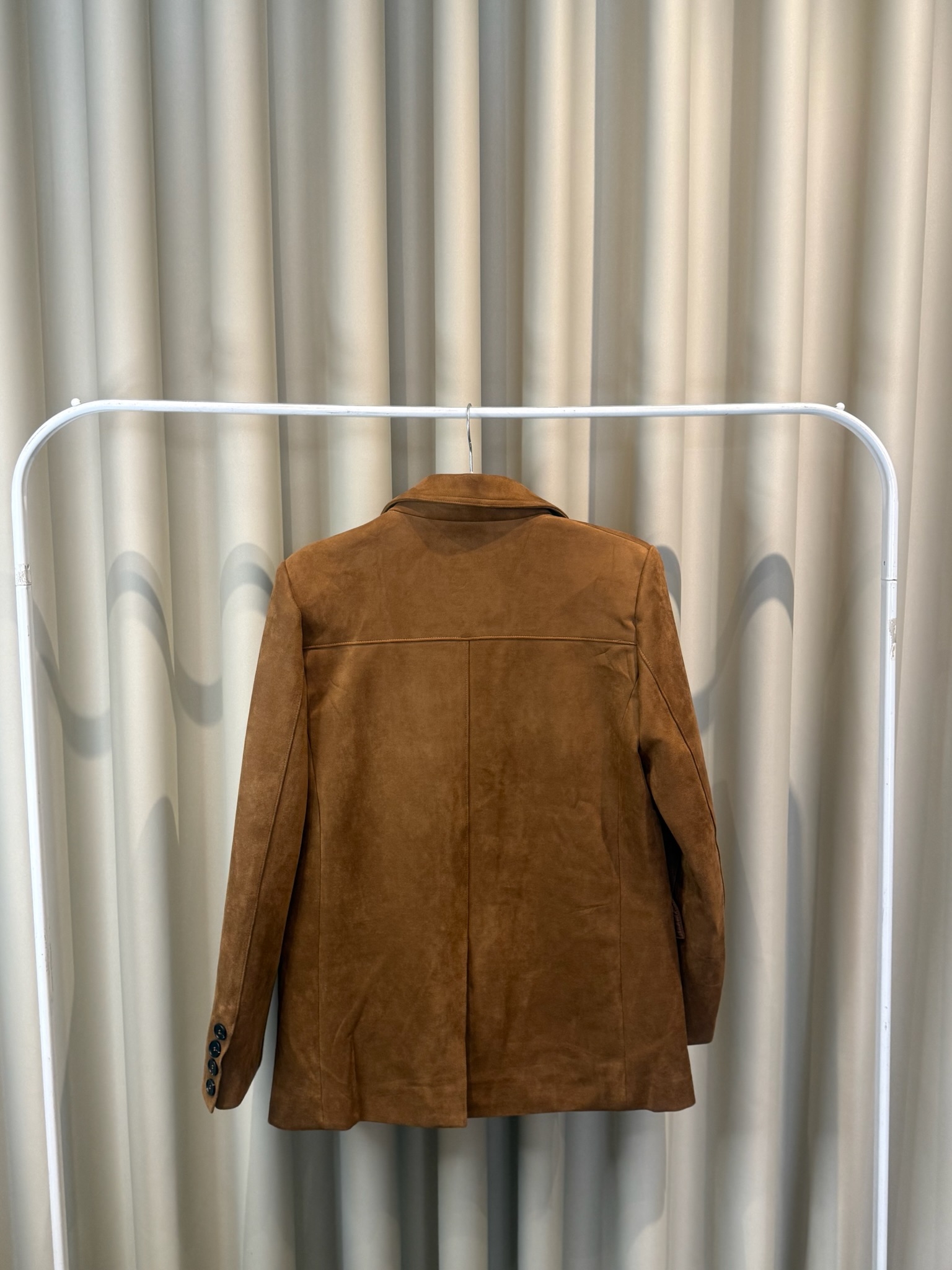 Lightweight Down Gilet (Kopija) (Kopija) (Kopija) - Image 3