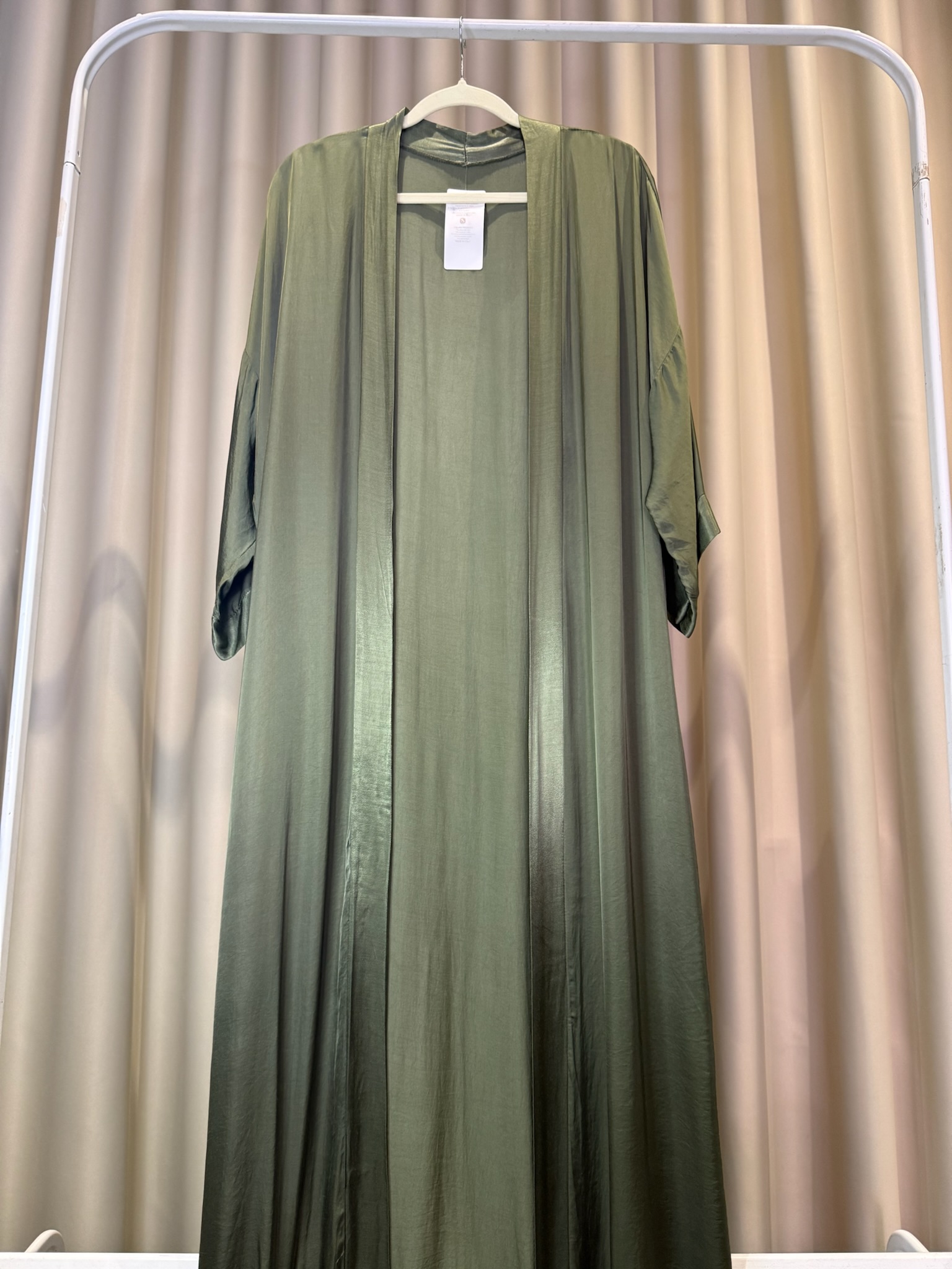 Yellow High-Neck Sweater (Kopija) (Kopija) (Kopija) (Kopija) (Kopija) (Kopija) (Kopija) (Kopija) (Kopija) (Kopija) (Kopija) (Kopija) (Kopija) (Kopija) (Kopija) (Kopija) (Kopija) (Kopija) (Kopija) (Kopija) - Image 2