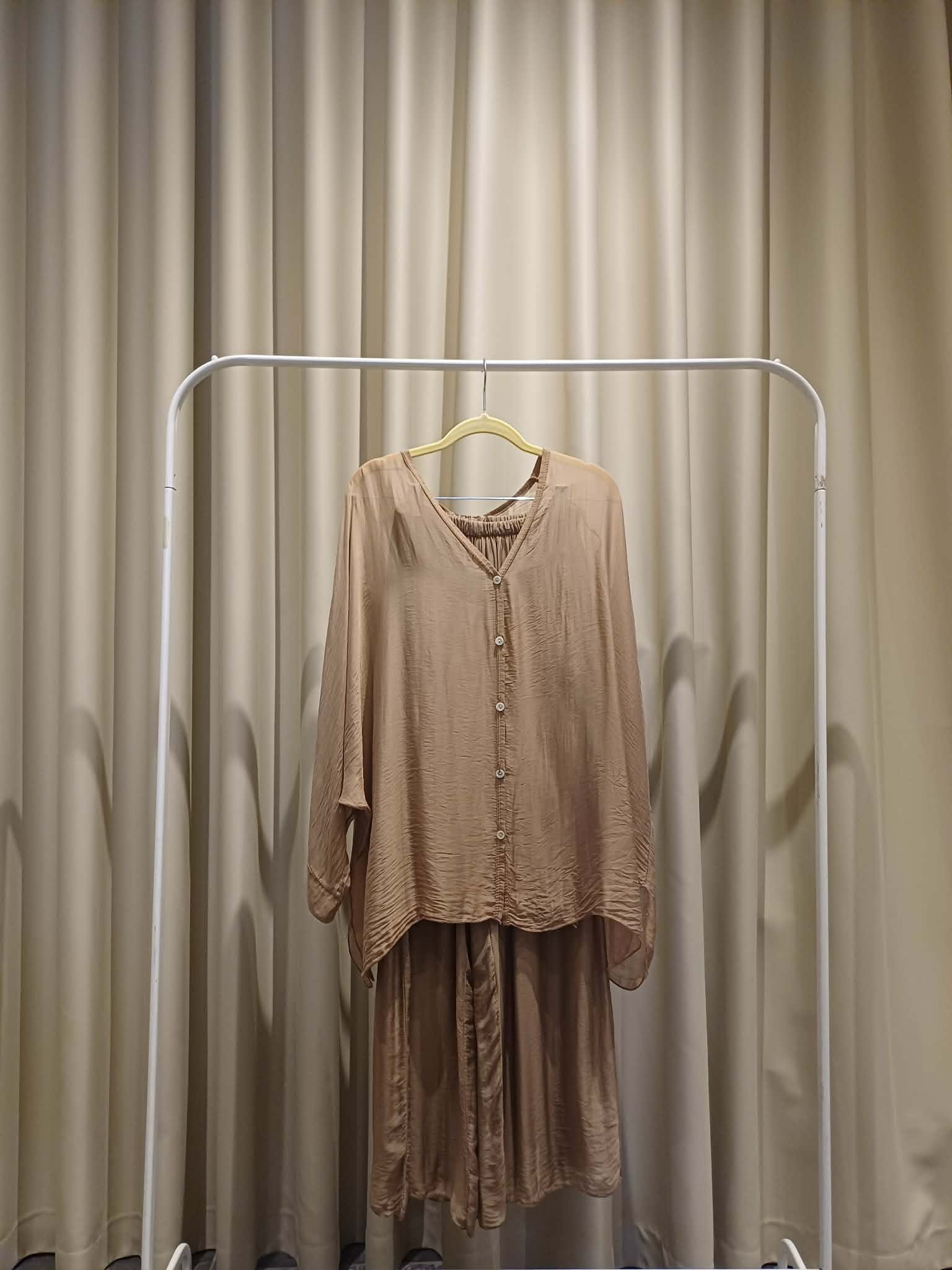 Yellow High-Neck Sweater (Kopija) (Kopija) (Kopija) (Kopija) (Kopija) (Kopija) (Kopija) (Kopija) (Kopija) (Kopija) (Kopija) (Kopija) (Kopija) (Kopija) (Kopija) (Kopija) (Kopija) (Kopija) (Kopija) (Kopija) (Kopija) (Kopija) - Image 2
