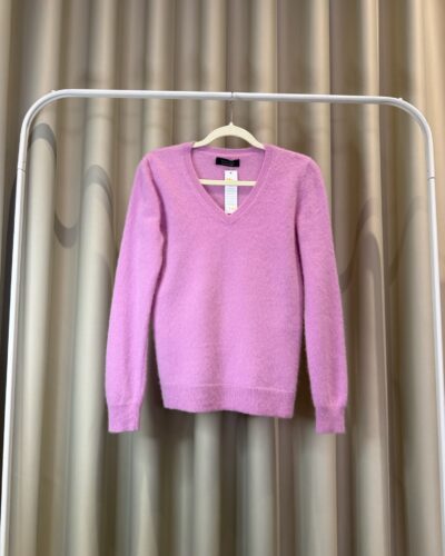 Taupe V-neck (Kopija) (Kopija) (Kopija) (Kopija) (Kopija) (Kopija) (Kopija) (Kopija) (Kopija) (Kopija) (Kopija) (Kopija) (Kopija) (Kopija) (Kopija) (Kopija) (Kopija) (Kopija) (Kopija) (Kopija) (Kopija)