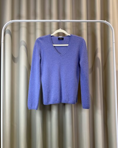 Taupe V-neck (Kopija) (Kopija) (Kopija) (Kopija) (Kopija) (Kopija) (Kopija) (Kopija) (Kopija) (Kopija) (Kopija) (Kopija) (Kopija) (Kopija) (Kopija) (Kopija) (Kopija) (Kopija) (Kopija)