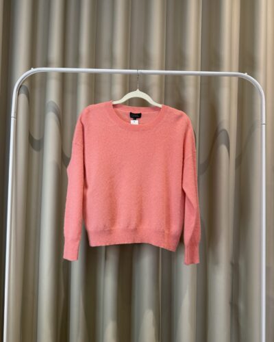 Taupe V-neck (Kopija) (Kopija) (Kopija) (Kopija) (Kopija) (Kopija) (Kopija) (Kopija) (Kopija) (Kopija) (Kopija) (Kopija) (Kopija) (Kopija) (Kopija) (Kopija) (Kopija) (Kopija) (Kopija) (Kopija) (Kopija) (Kopija)