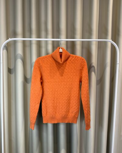 Taupe V-neck (Kopija) (Kopija) (Kopija) (Kopija) (Kopija) (Kopija) (Kopija) (Kopija) (Kopija) (Kopija) (Kopija) (Kopija) (Kopija) (Kopija) (Kopija) (Kopija) (Kopija) (Kopija) (Kopija) (Kopija) (Kopija) (Kopija) (Kopija) (Kopija) (Kopija) (Kopija)