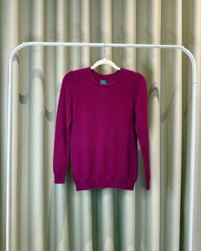 Taupe V-neck (Kopija) (Kopija) (Kopija) (Kopija) (Kopija) (Kopija) (Kopija) (Kopija) (Kopija) (Kopija) (Kopija) (Kopija) (Kopija) (Kopija) (Kopija) (Kopija) (Kopija) (Kopija) (Kopija) (Kopija) (Kopija) (Kopija) (Kopija) (Kopija) (Kopija) (Kopija) (Kopija)