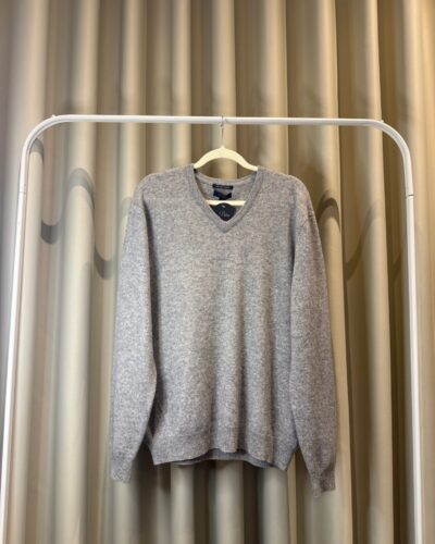 Taupe V-neck (Kopija) (Kopija) (Kopija) (Kopija) (Kopija) (Kopija) (Kopija) (Kopija) (Kopija) (Kopija) (Kopija) (Kopija) (Kopija) (Kopija) (Kopija) (Kopija) (Kopija) (Kopija) (Kopija) (Kopija) (Kopija) (Kopija) (Kopija) (Kopija) (Kopija) (Kopija) (Kopija) (Kopija) (Kopija) (Kopija)