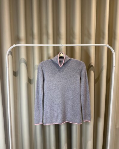 Taupe V-neck (Kopija) (Kopija) (Kopija) (Kopija) (Kopija) (Kopija) (Kopija) (Kopija) (Kopija) (Kopija) (Kopija) (Kopija) (Kopija) (Kopija) (Kopija) (Kopija) (Kopija) (Kopija) (Kopija) (Kopija) (Kopija) (Kopija) (Kopija) (Kopija) (Kopija) (Kopija) (Kopija) (Kopija) (Kopija) (Kopija) (Kopija)