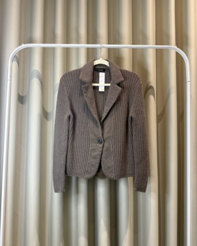 Taupe V-neck (Kopija) (Kopija) (Kopija) (Kopija) (Kopija) (Kopija) (Kopija) (Kopija) (Kopija) (Kopija) (Kopija) (Kopija) (Kopija) (Kopija) (Kopija) (Kopija) (Kopija) (Kopija) (Kopija) (Kopija) (Kopija) (Kopija) (Kopija) (Kopija) (Kopija) (Kopija) (Kopija) (Kopija) (Kopija) (Kopija) (Kopija) (Kopija)