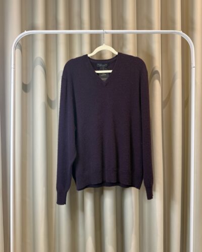 Taupe V-neck (Kopija) (Kopija) (Kopija) (Kopija) (Kopija) (Kopija) (Kopija) (Kopija) (Kopija) (Kopija) (Kopija) (Kopija) (Kopija) (Kopija) (Kopija) (Kopija) (Kopija) (Kopija) (Kopija) (Kopija) (Kopija) (Kopija) (Kopija) (Kopija) (Kopija) (Kopija) (Kopija) (Kopija) (Kopija) (Kopija) (Kopija) (Kopija) (Kopija)