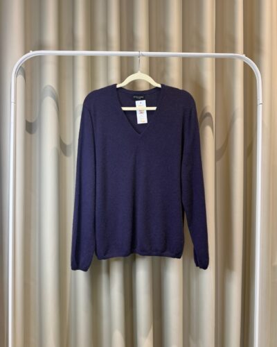 Taupe V-neck (Kopija) (Kopija) (Kopija) (Kopija) (Kopija) (Kopija) (Kopija) (Kopija) (Kopija) (Kopija) (Kopija) (Kopija) (Kopija) (Kopija) (Kopija) (Kopija) (Kopija) (Kopija) (Kopija) (Kopija) (Kopija) (Kopija) (Kopija) (Kopija) (Kopija) (Kopija) (Kopija) (Kopija) (Kopija) (Kopija) (Kopija) (Kopija) (Kopija)