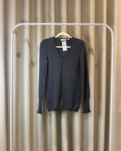 Taupe V-neck (Kopija) (Kopija) (Kopija) (Kopija) (Kopija) (Kopija) (Kopija) (Kopija) (Kopija) (Kopija) (Kopija) (Kopija) (Kopija) (Kopija) (Kopija) (Kopija) (Kopija) (Kopija) (Kopija) (Kopija) (Kopija) (Kopija) (Kopija) (Kopija) (Kopija) (Kopija) (Kopija) (Kopija) (Kopija) (Kopija) (Kopija) (Kopija) (Kopija) (Kopija)