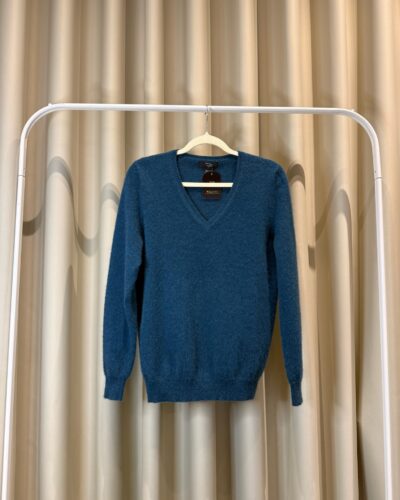 Taupe V-neck (Kopija) (Kopija) (Kopija) (Kopija) (Kopija) (Kopija) (Kopija) (Kopija) (Kopija) (Kopija) (Kopija) (Kopija) (Kopija) (Kopija) (Kopija) (Kopija) (Kopija) (Kopija) (Kopija) (Kopija) (Kopija) (Kopija) (Kopija) (Kopija) (Kopija) (Kopija) (Kopija) (Kopija) (Kopija) (Kopija) (Kopija) (Kopija) (Kopija) (Kopija) (Kopija) (Kopija)