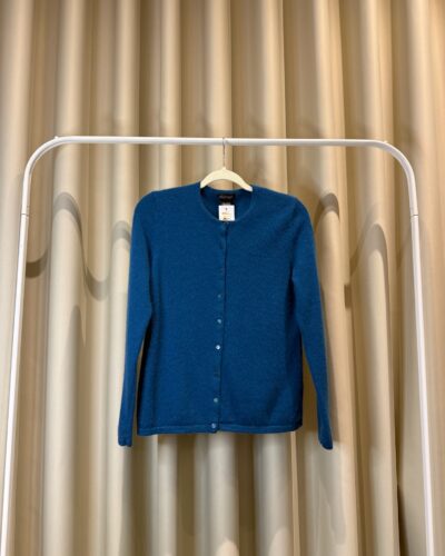 Taupe V-neck (Kopija) (Kopija) (Kopija) (Kopija) (Kopija) (Kopija) (Kopija) (Kopija) (Kopija) (Kopija) (Kopija) (Kopija) (Kopija) (Kopija) (Kopija) (Kopija) (Kopija) (Kopija) (Kopija) (Kopija) (Kopija) (Kopija) (Kopija) (Kopija) (Kopija) (Kopija) (Kopija) (Kopija) (Kopija) (Kopija) (Kopija) (Kopija) (Kopija) (Kopija) (Kopija) (Kopija) (Kopija) (Kopija)