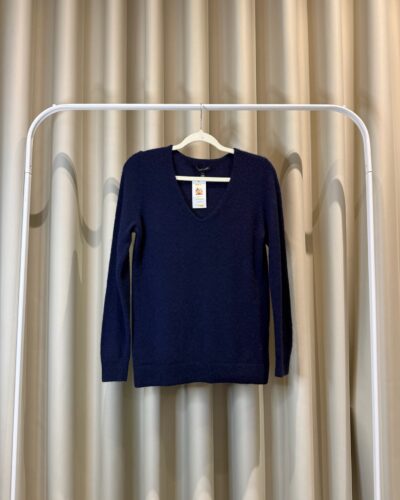 Taupe V-neck (Kopija) (Kopija) (Kopija) (Kopija) (Kopija) (Kopija) (Kopija) (Kopija) (Kopija) (Kopija) (Kopija) (Kopija) (Kopija) (Kopija) (Kopija) (Kopija) (Kopija) (Kopija) (Kopija) (Kopija) (Kopija) (Kopija) (Kopija) (Kopija) (Kopija) (Kopija) (Kopija) (Kopija) (Kopija) (Kopija) (Kopija) (Kopija) (Kopija) (Kopija) (Kopija) (Kopija) (Kopija) (Kopija) (Kopija) (Kopija)