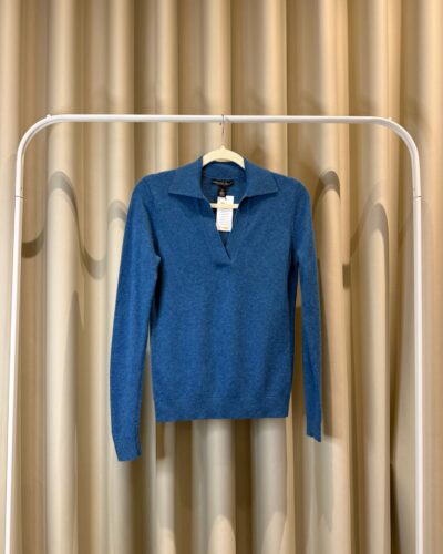 Taupe V-neck (Kopija) (Kopija) (Kopija) (Kopija) (Kopija) (Kopija) (Kopija) (Kopija) (Kopija) (Kopija) (Kopija) (Kopija) (Kopija) (Kopija) (Kopija) (Kopija) (Kopija) (Kopija) (Kopija) (Kopija) (Kopija) (Kopija) (Kopija) (Kopija) (Kopija) (Kopija) (Kopija) (Kopija) (Kopija) (Kopija) (Kopija) (Kopija) (Kopija) (Kopija) (Kopija) (Kopija) (Kopija) (Kopija) (Kopija)