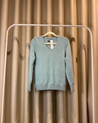 Taupe V-neck (Kopija) (Kopija) (Kopija) (Kopija) (Kopija) (Kopija) (Kopija) (Kopija) (Kopija) (Kopija) (Kopija) (Kopija) (Kopija) (Kopija) (Kopija) (Kopija) (Kopija) (Kopija) (Kopija) (Kopija) (Kopija) (Kopija) (Kopija) (Kopija) (Kopija) (Kopija) (Kopija) (Kopija) (Kopija) (Kopija) (Kopija) (Kopija) (Kopija) (Kopija) (Kopija) (Kopija) (Kopija) (Kopija) (Kopija) (Kopija)