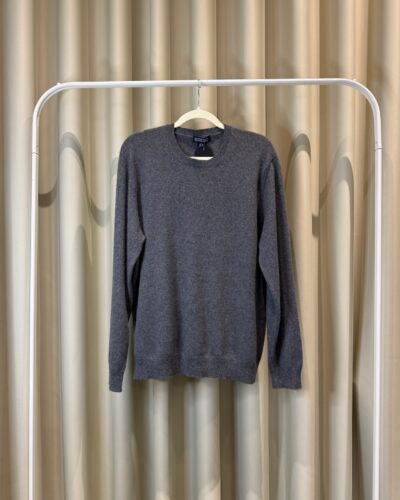 Taupe V-neck (Kopija) (Kopija) (Kopija) (Kopija) (Kopija) (Kopija) (Kopija) (Kopija) (Kopija) (Kopija) (Kopija) (Kopija) (Kopija) (Kopija) (Kopija) (Kopija) (Kopija) (Kopija) (Kopija) (Kopija) (Kopija) (Kopija) (Kopija) (Kopija) (Kopija) (Kopija) (Kopija) (Kopija) (Kopija) (Kopija) (Kopija) (Kopija) (Kopija) (Kopija) (Kopija) (Kopija) (Kopija) (Kopija) (Kopija) (Kopija) (Kopija) (Kopija)