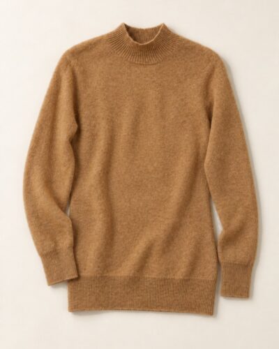 Taupe V-neck (Kopija) (Kopija) (Kopija) (Kopija) (Kopija) (Kopija)