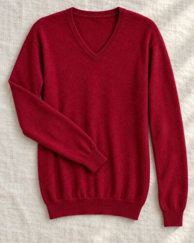 Taupe V-neck (Kopija) (Kopija) (Kopija) (Kopija) (Kopija) (Kopija) (Kopija) (Kopija) (Kopija) (Kopija) (Kopija) (Kopija) (Kopija) (Kopija) (Kopija) (Kopija) (Kopija) (Kopija) (Kopija) (Kopija) (Kopija) (Kopija) (Kopija) (Kopija)