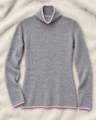 Taupe V-neck (Kopija) (Kopija) (Kopija) (Kopija) (Kopija) (Kopija) (Kopija) (Kopija) (Kopija) (Kopija) (Kopija) (Kopija) (Kopija) (Kopija) (Kopija) (Kopija) (Kopija) (Kopija) (Kopija) (Kopija) (Kopija) (Kopija) (Kopija) (Kopija) (Kopija) (Kopija) (Kopija) (Kopija) (Kopija) (Kopija) (Kopija)