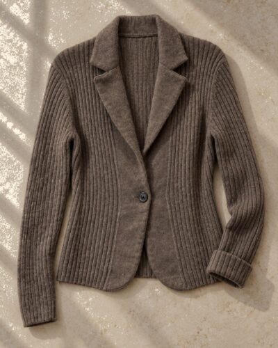 Taupe V-neck (Kopija) (Kopija) (Kopija) (Kopija) (Kopija) (Kopija) (Kopija) (Kopija) (Kopija) (Kopija) (Kopija) (Kopija) (Kopija) (Kopija) (Kopija) (Kopija) (Kopija) (Kopija) (Kopija) (Kopija) (Kopija) (Kopija) (Kopija) (Kopija) (Kopija) (Kopija) (Kopija) (Kopija) (Kopija) (Kopija) (Kopija) (Kopija)