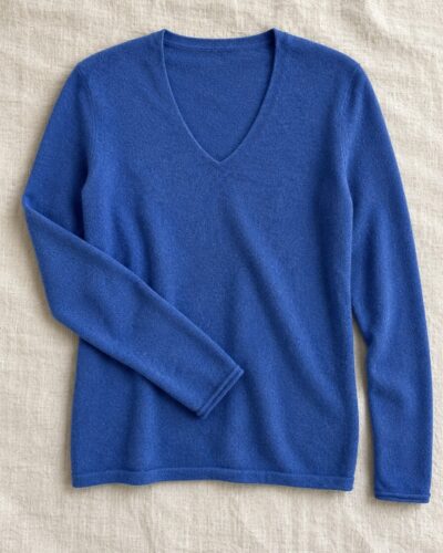 Taupe V-neck (Kopija) (Kopija) (Kopija) (Kopija) (Kopija) (Kopija) (Kopija) (Kopija) (Kopija) (Kopija) (Kopija) (Kopija) (Kopija) (Kopija) (Kopija) (Kopija) (Kopija) (Kopija) (Kopija) (Kopija) (Kopija) (Kopija) (Kopija) (Kopija) (Kopija) (Kopija) (Kopija) (Kopija) (Kopija) (Kopija) (Kopija) (Kopija) (Kopija) (Kopija) (Kopija) (Kopija) (Kopija)