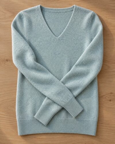 Taupe V-neck (Kopija) (Kopija) (Kopija) (Kopija) (Kopija) (Kopija) (Kopija) (Kopija) (Kopija) (Kopija) (Kopija) (Kopija) (Kopija) (Kopija) (Kopija) (Kopija) (Kopija) (Kopija) (Kopija) (Kopija) (Kopija) (Kopija) (Kopija) (Kopija) (Kopija) (Kopija) (Kopija) (Kopija) (Kopija) (Kopija) (Kopija) (Kopija) (Kopija) (Kopija) (Kopija) (Kopija) (Kopija) (Kopija) (Kopija) (Kopija)